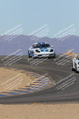 media/Apr-05-2025-PCA San Diego (Sat) [[2977f3371d]]/3-Orange Group/Session 3 (Turns 9 and 10)/